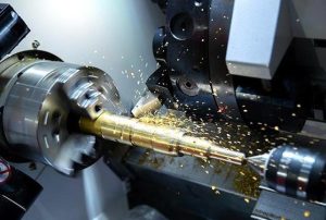 Finding a Cheap CNC Machining Service: How?